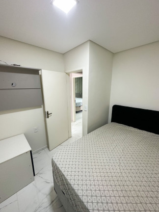 Imagem Apartamento com 3 Quartos à Venda, 150 m² em Vila Metalúrgica - Santo André