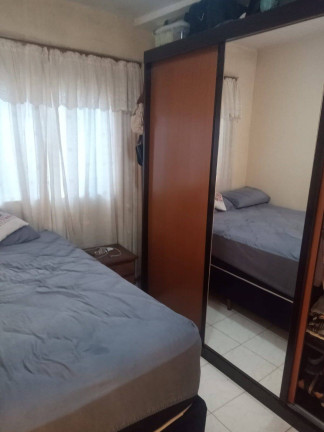 Imagem Casa com 2 Quartos à Venda, 125 m² em Verônica - Ribeirão Das Neves Imagem Casa com 2 Quartos à Venda, 125 m² em Verônica - Ribeirão Das Neves