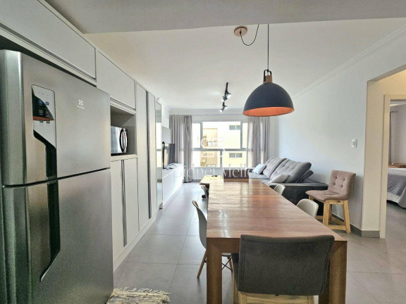 Imagem Apartamento com 2 Quartos à Venda, 78 m² em Frente Mar Norte - Balneário Camboriú Imagem Apartamento com 2 Quartos à Venda, 78 m² em Frente Mar Norte - Balneário Camboriú