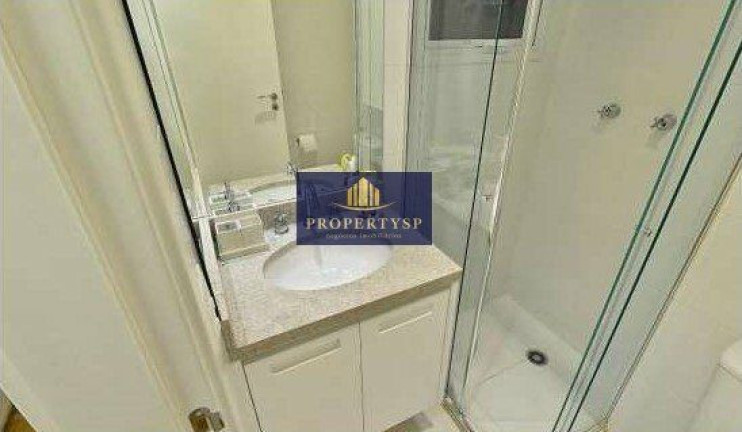 Imagem Apartamento com 3 Quartos à Venda, 72 m² em Vila Pompéia - São Paulo Imagem Apartamento com 3 Quartos à Venda, 72 m² em Vila Pompéia - São Paulo
