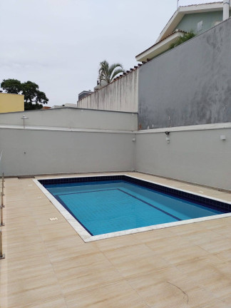 Imagem Casa de Condomínio com 4 Quartos à Venda, 300 m² em Jardim Do Paço - Sorocaba Imagem Casa de Condomínio com 4 Quartos à Venda, 300 m² em Jardim Do Paço - Sorocaba