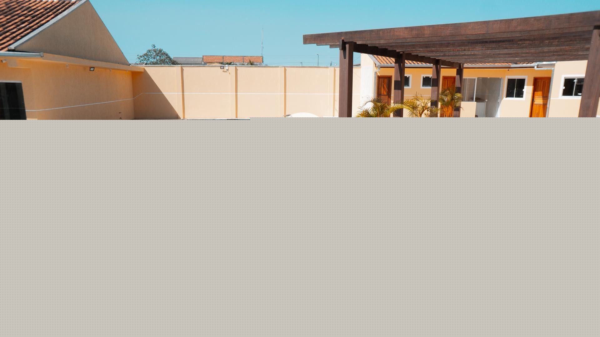 Imagem Casa com 2 Quartos à Venda, 59 m² em Shangri-lá - Pontal Do Parana Imagem Casa com 2 Quartos à Venda, 59 m² em Shangri-lá - Pontal Do Parana