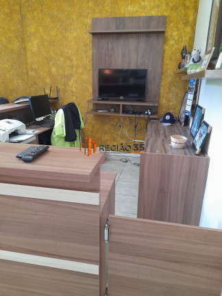 Imagem Casa com 4 Quartos à Venda, 275 m² em Campo Das Antas - Poços De Caldas Imagem Casa com 4 Quartos à Venda, 275 m² em Campo Das Antas - Poços De Caldas