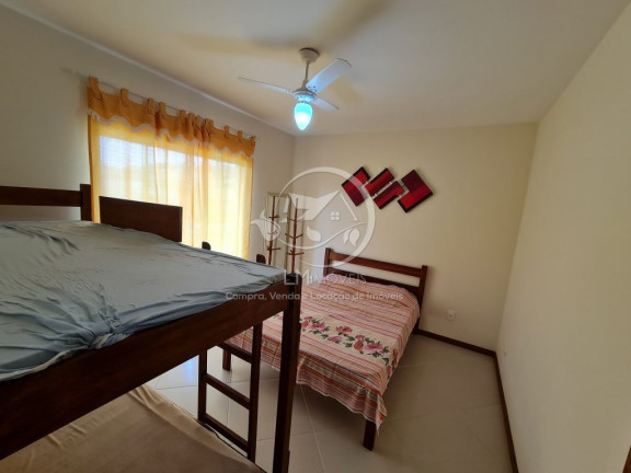 Imagem Casa com 5 Quartos à Venda, 254 m² em Peró - Cabo Frio
