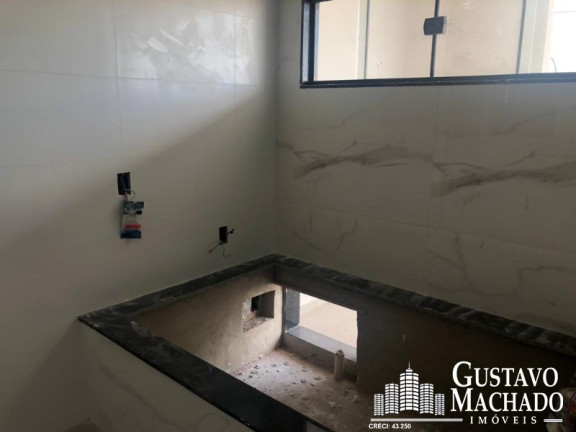 Imagem Casa com 3 Quartos à Venda, 210 m² em Jardim Belvedere - Volta Redonda Imagem Casa com 3 Quartos à Venda, 210 m² em Jardim Belvedere - Volta Redonda