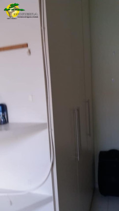Imagem Casa de Condomínio com 3 Quartos à Venda, 100 m² em Chora Menino - São Paulo Imagem Casa de Condomínio com 3 Quartos à Venda, 100 m² em Chora Menino - São Paulo