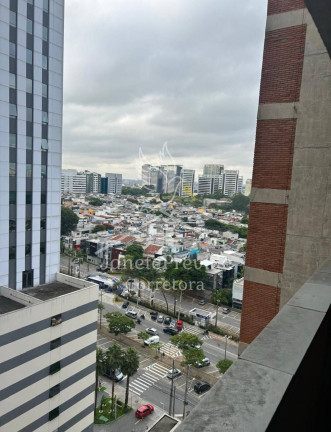 Imagem Apartamento com 1 Quarto à Venda, 61 m² em Alphaville Centro Industrial E Empresarial/alphaville. - Barueri Imagem Apartamento com 1 Quarto à Venda, 61 m² em Alphaville Centro Industrial E Empresarial/alphaville. - Barueri