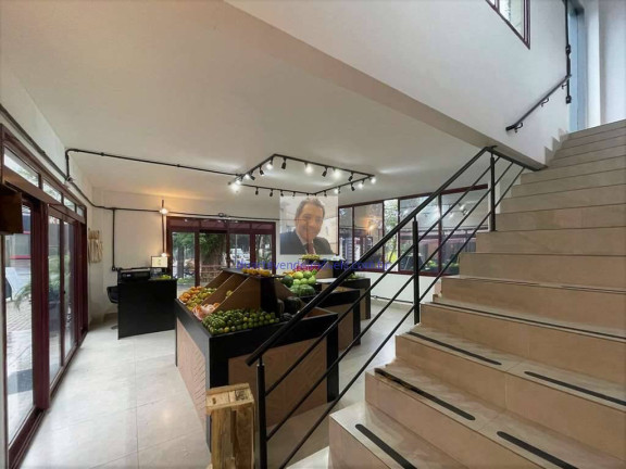 Imagem Sala Comercial à Venda, 176 m² em Chácara São João - Carapicuíba Imagem Sala Comercial à Venda, 176 m² em Chácara São João - Carapicuíba