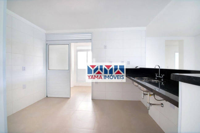 Imagem Apartamento com 2 Quartos à Venda, 132 m² em Ribeirânia - Ribeirão Preto Imagem Apartamento com 2 Quartos à Venda, 132 m² em Ribeirânia - Ribeirão Preto