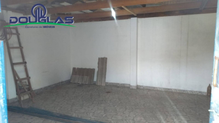 Imagem Casa com 3 Quartos à Venda, 450 m² em Viamão