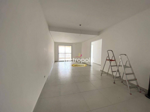 Imagem Apartamento com 3 Quartos à Venda, 84 m² em Santa Paula - São Caetano Do Sul Imagem Apartamento com 3 Quartos à Venda, 84 m² em Santa Paula - São Caetano Do Sul
