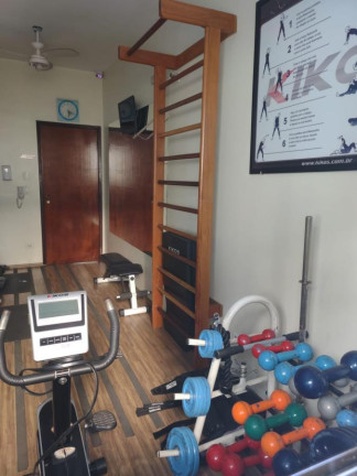 Imagem Apartamento com 3 Quartos à Venda, 70 m² em Vila Monumento - São Paulo Imagem Apartamento com 3 Quartos à Venda, 70 m² em Vila Monumento - São Paulo
