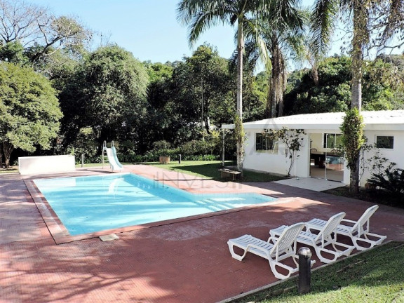 Imagem Imóvel com 5 Quartos à Venda, 804 m² em Palos Verdes - Carapicuíba Imagem Imóvel com 5 Quartos à Venda, 804 m² em Palos Verdes - Carapicuíba