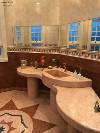 Imagem Casa com 8 Quartos à Venda, 3.200 m² em Tamboré - Santana De Parnaíba Imagem Casa com 8 Quartos à Venda, 3.200 m² em Tamboré - Santana De Parnaíba