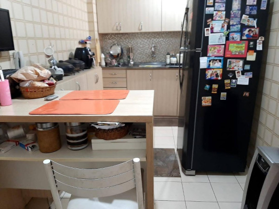 Imagem Apartamento com 2 Quartos à Venda, 93 m² em Freguesia (jacarepaguá) - Rio De Janeiro