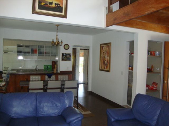 Imagem Imóvel com 3 Quartos à Venda, 2.345 m² em Centro - Mairiporã Imagem Imóvel com 3 Quartos à Venda, 2.345 m² em Centro - Mairiporã