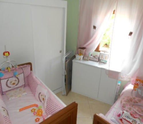 Imagem Casa com 2 Quartos à Venda,  em Vila Formosa - São Paulo