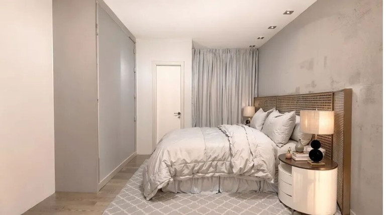 Imagem Apartamento com 4 Quartos à Venda, 160 m² em Vila Mariana - São Paulo Imagem Apartamento com 4 Quartos à Venda, 160 m² em Vila Mariana - São Paulo