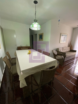 Imagem Apartamento com 3 Quartos para Alugar, 88 m² em Enseada - Guarujá Imagem Apartamento com 3 Quartos para Alugar, 88 m² em Enseada - Guarujá
