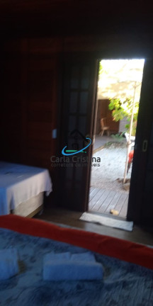 Imagem Casa com 3 Quartos à Venda, 142 m² em Pontal Do Sul - Pontal Do Paraná Imagem Casa com 3 Quartos à Venda, 142 m² em Pontal Do Sul - Pontal Do Paraná