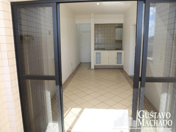 Imagem Imóvel com 2 Quartos à Venda, 70 m² em Aterrado - Volta Redonda