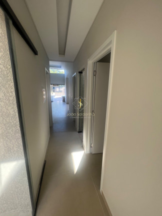 Imagem Casa com 3 Quartos à Venda, 90 m² em Balneário Eliane - Guaratuba Imagem Casa com 3 Quartos à Venda, 90 m² em Balneário Eliane - Guaratuba