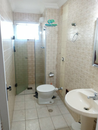 Imagem Apartamento com 3 Quartos à Venda, 145 m² em Pitangueiras - Guarujá Imagem Apartamento com 3 Quartos à Venda, 145 m² em Pitangueiras - Guarujá