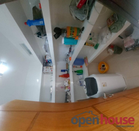 Imagem Casa com 3 Quartos à Venda, 250 m² em Nova Parnamirim - Parnamirim Imagem Casa com 3 Quartos à Venda, 250 m² em Nova Parnamirim - Parnamirim