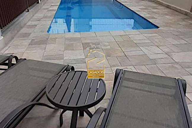 Imagem Apartamento com 3 Quartos à Venda, 104 m² em Vila Gumercindo - São Paulo Imagem Apartamento com 3 Quartos à Venda, 104 m² em Vila Gumercindo - São Paulo
