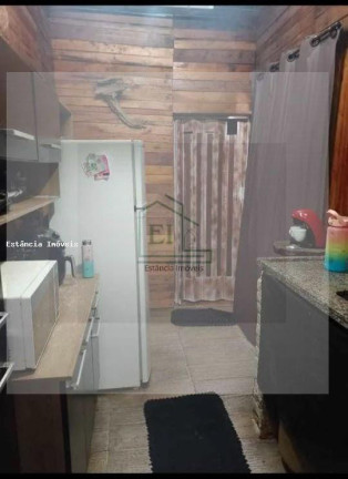 Imagem Casa com 2 Quartos à Venda, 300 m² em Vilar Dos Coqueiros - Itaguaí