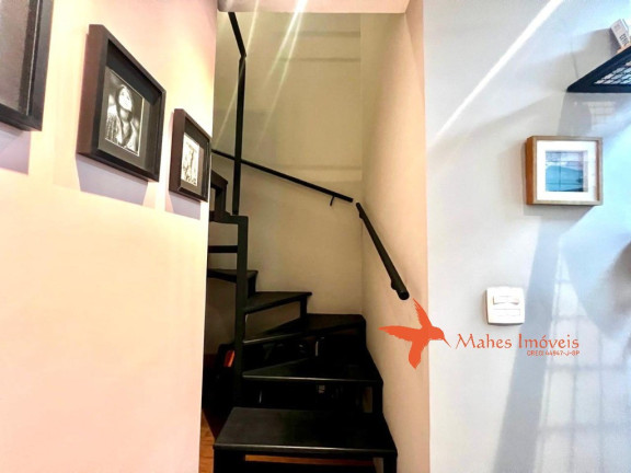 Imagem Imóvel com 1 Quarto à Venda, 49 m² em Pinheiros - São Paulo Imagem Imóvel com 1 Quarto à Venda, 49 m² em Pinheiros - São Paulo