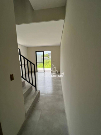 Imagem Sobrado com 2 Quartos à Venda, 65 m² em Jardim Imperial - Atibaia Imagem Sobrado com 2 Quartos à Venda, 65 m² em Jardim Imperial - Atibaia