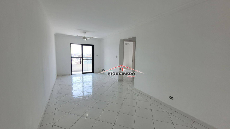 Imagem Apartamento com 2 Quartos à Venda, 60 m² em Ocian - Praia Grande Imagem Apartamento com 2 Quartos à Venda, 60 m² em Ocian - Praia Grande