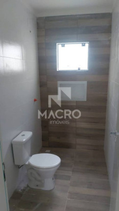 Imagem Casa com 2 Quartos à Venda, 59 m² em Três Rios Do Sul - Jaraguá Do Sul Imagem Casa com 2 Quartos à Venda, 59 m² em Três Rios Do Sul - Jaraguá Do Sul