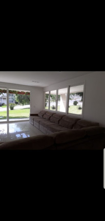 Imagem Casa com 6 Quartos à Venda, 1.094 m² em Condomínio Porto Atibaia - Atibaia