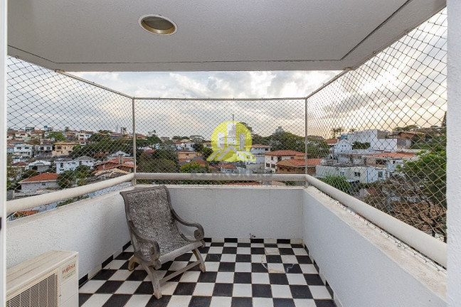 Imagem Cobertura com 3 Quartos à Venda, 305 m² em Sumarezinho - São Paulo Imagem Cobertura com 3 Quartos à Venda, 305 m² em Sumarezinho - São Paulo