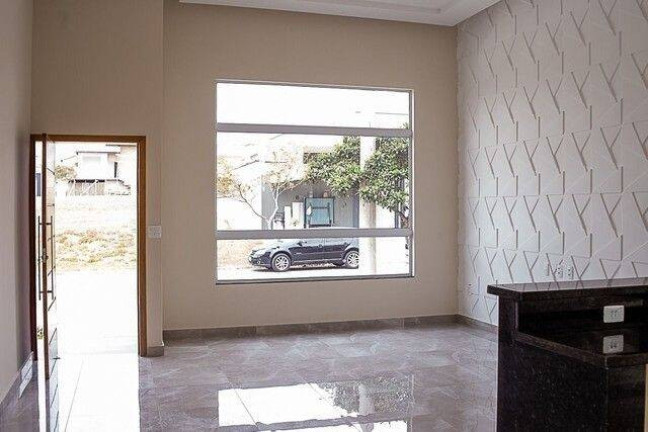 Imagem Casa com 3 Quartos à Venda, 140 m² em Bairro Do Grama - Caçapava