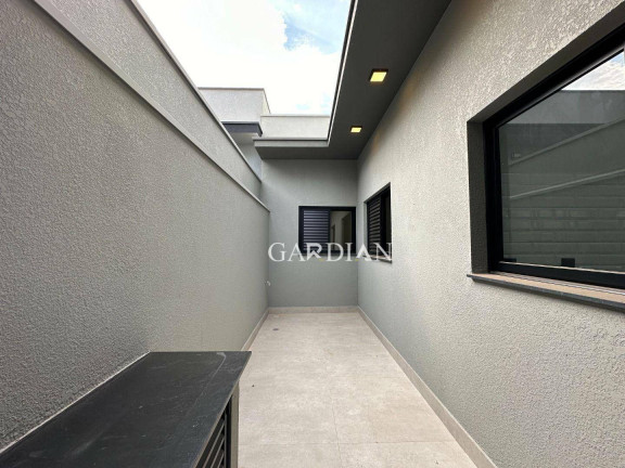 Imagem Casa com 3 Quartos à Venda, 124 m² em Loteamento Park Gran Reserve - Indaiatuba Imagem Casa com 3 Quartos à Venda, 124 m² em Loteamento Park Gran Reserve - Indaiatuba