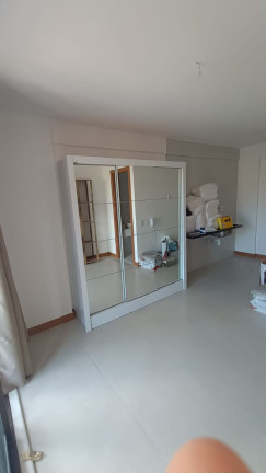Imagem Apartamento com 1 Quarto à Venda, 21 m² em Barra - Salvador Imagem Apartamento com 1 Quarto à Venda, 21 m² em Barra - Salvador