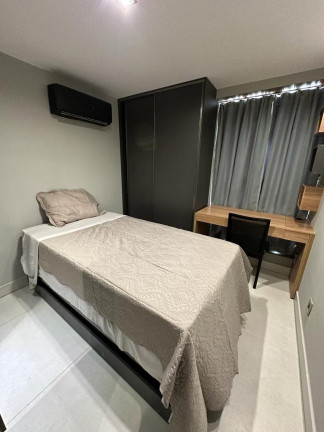 Imagem Apartamento com 2 Quartos à Venda, 62 m² em Cabo Branco - João Pessoa Imagem Apartamento com 2 Quartos à Venda, 62 m² em Cabo Branco - João Pessoa