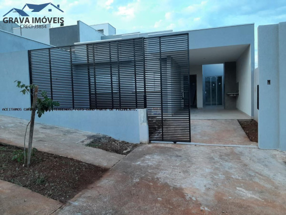 Imovel