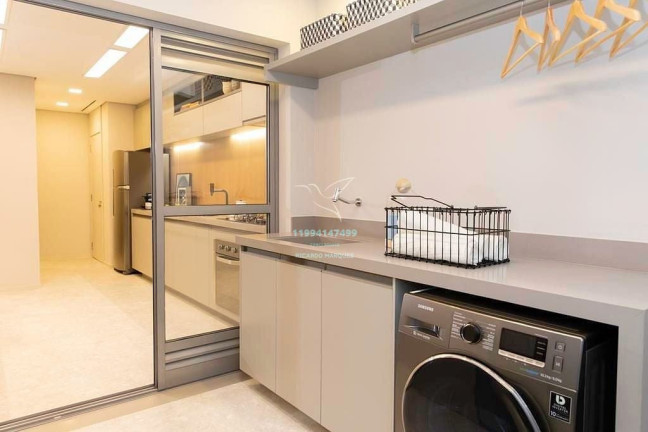 Imagem Apartamento com 3 Quartos à Venda, 163 m² em Vila Mariana - São Paulo