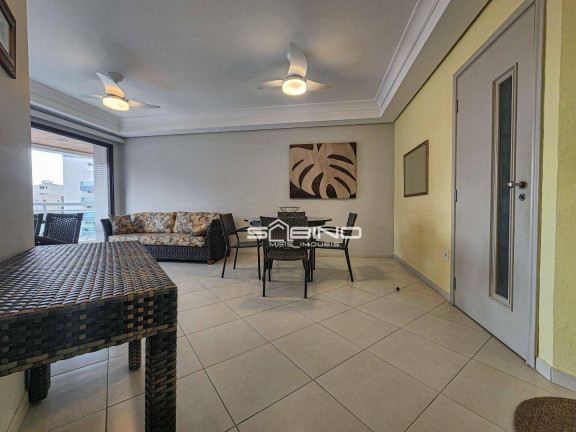 Imagem Apartamento com 3 Quartos à Venda, 101 m² em Riviera De São Lourenço - Bertioga Imagem Apartamento com 3 Quartos à Venda, 101 m² em Riviera De São Lourenço - Bertioga