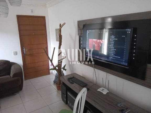 Imagem Apartamento com 2 Quartos à Venda, 56 m² em Parque Pecuária - Campos Dos Goytacazes Imagem Apartamento com 2 Quartos à Venda, 56 m² em Parque Pecuária - Campos Dos Goytacazes