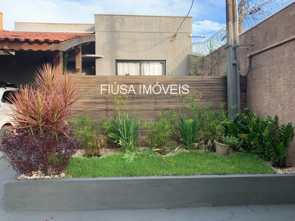 Imagem Casa com 3 Quartos à Venda, em Ipiranga - Ribeirão Preto Imagem Casa com 3 Quartos à Venda, em Ipiranga - Ribeirão Preto