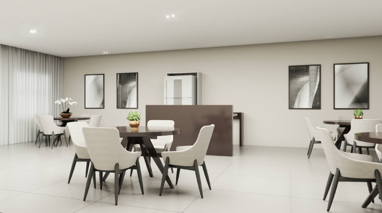 Imagem Apartamento com 3 Quartos à Venda, 59 m² em Planalto Boa Esperança - João Pessoa Imagem Apartamento com 3 Quartos à Venda, 59 m² em Planalto Boa Esperança - João Pessoa
