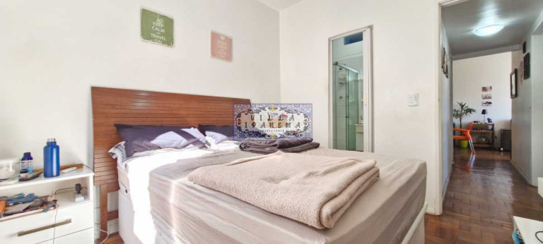 Imagem Cobertura com 3 Quartos à Venda, 140 m² em Tijuca - Rio De Janeiro Imagem Cobertura com 3 Quartos à Venda, 140 m² em Tijuca - Rio De Janeiro