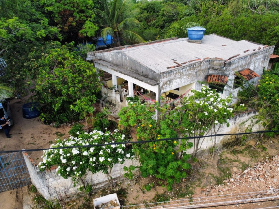 Imagem Casa com 1 Quarto à Venda, 843 m² em Parque Do Jiqui - Parnamirim Imagem Casa com 1 Quarto à Venda, 843 m² em Parque Do Jiqui - Parnamirim