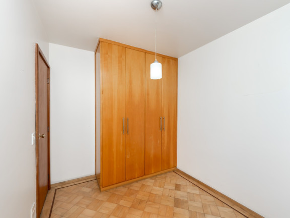 Imagem Apartamento com 2 Quartos à Venda, 58 m² em Caxingui - São Paulo Imagem Apartamento com 2 Quartos à Venda, 58 m² em Caxingui - São Paulo