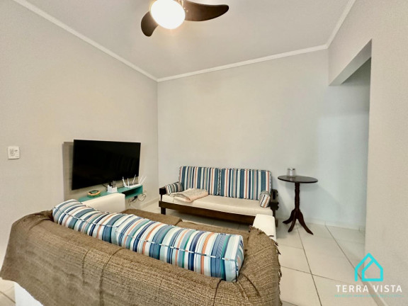 Imagem Apartamento com 3 Quartos à Venda, 90 m² em Itaguá - Ubatuba Imagem Apartamento com 3 Quartos à Venda, 90 m² em Itaguá - Ubatuba